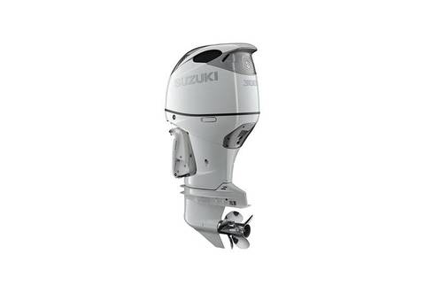 2026 DF300BTXXW