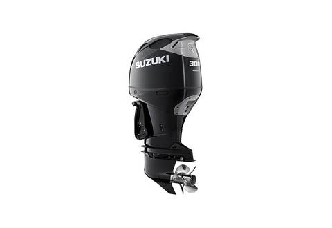 2026 DF300BTXX