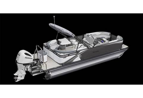 2026 Avalon LSZ Entertainer - 25 FT