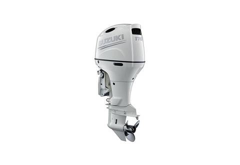 2026 DF175APXW