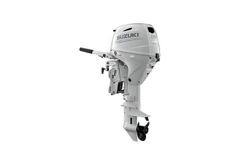 2026 DF25ATSW