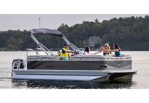 2026 Venture Quad Lounge - 19 FT