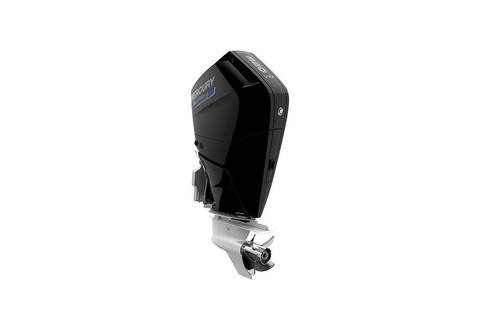 2026 SeaPro™ 350HP XXXL CMS