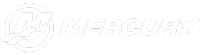 Mercury
