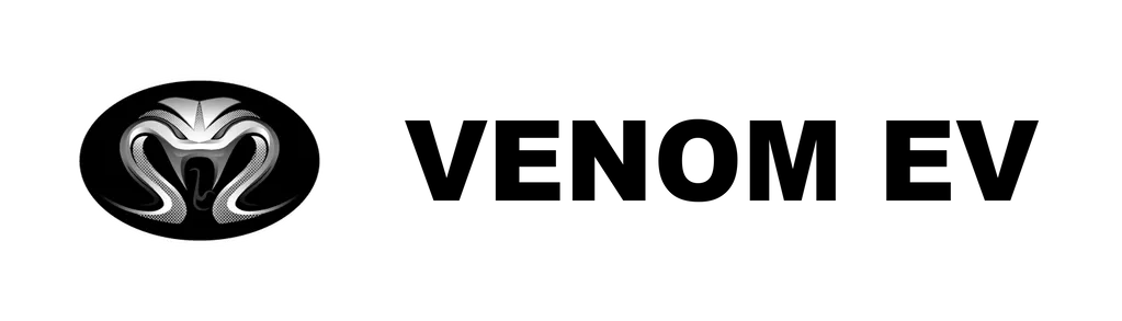 Venom EV