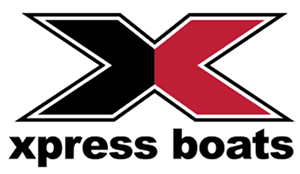Xpress