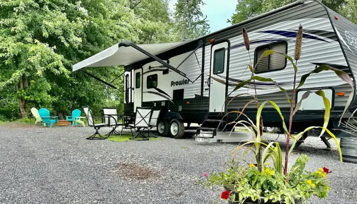 smore-life