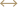 length