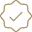 tick