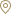 location-icon
