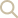 search-icon