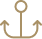 docking