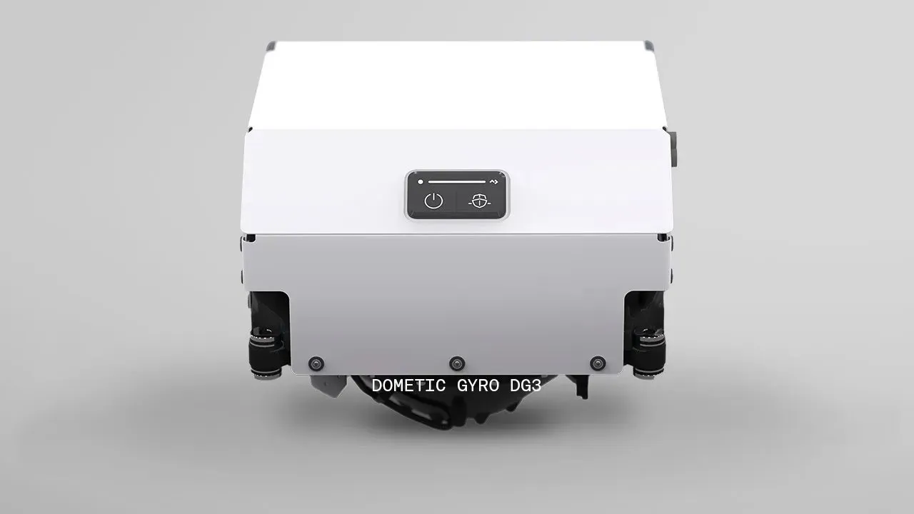 gyro