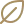 increased