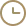 less-waiting