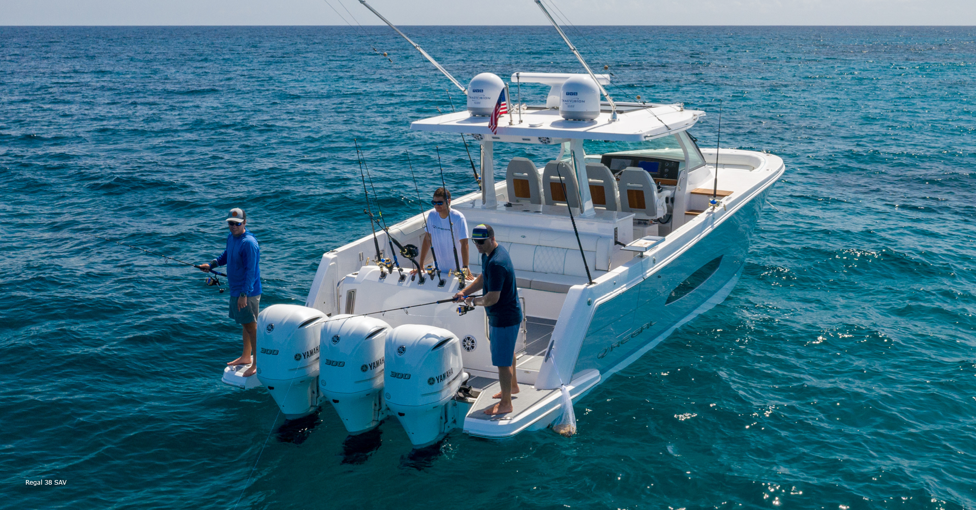 Choosing the Right Boat for Your Lifestyle: A Buyer’s Guide to Boatification™