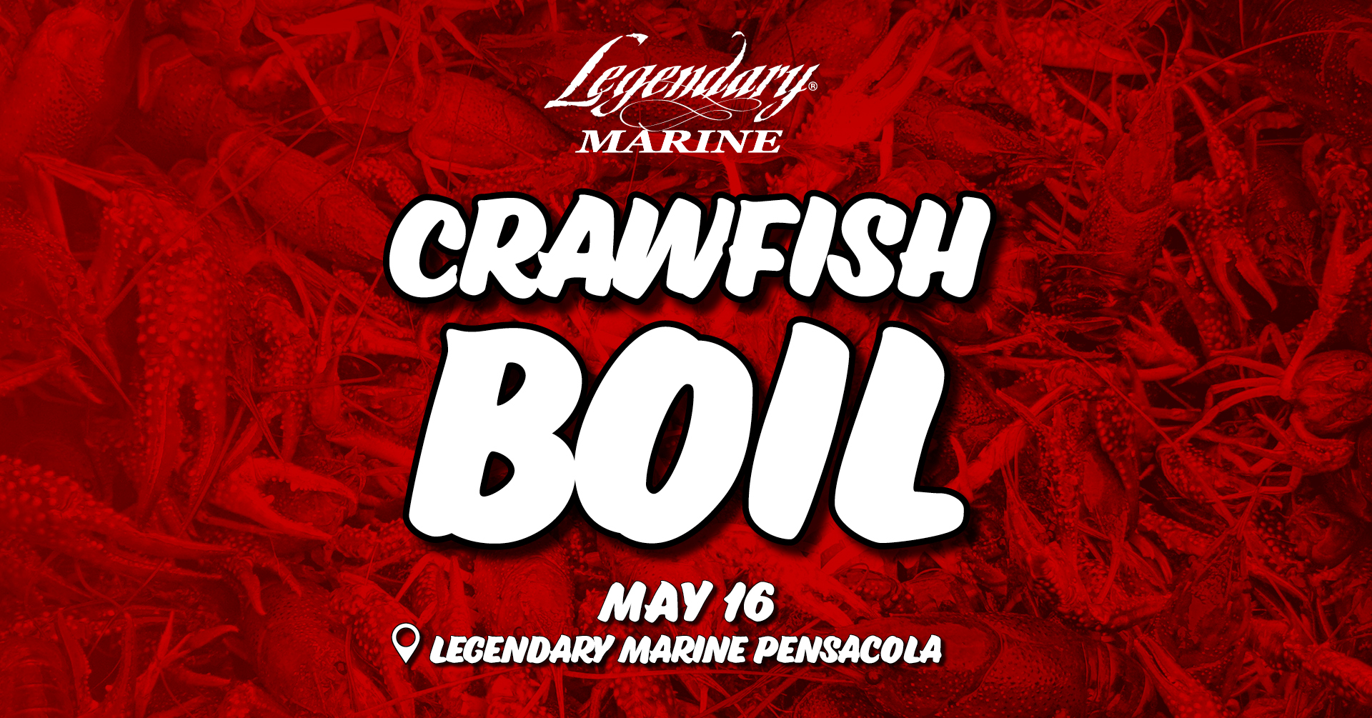 event banner image