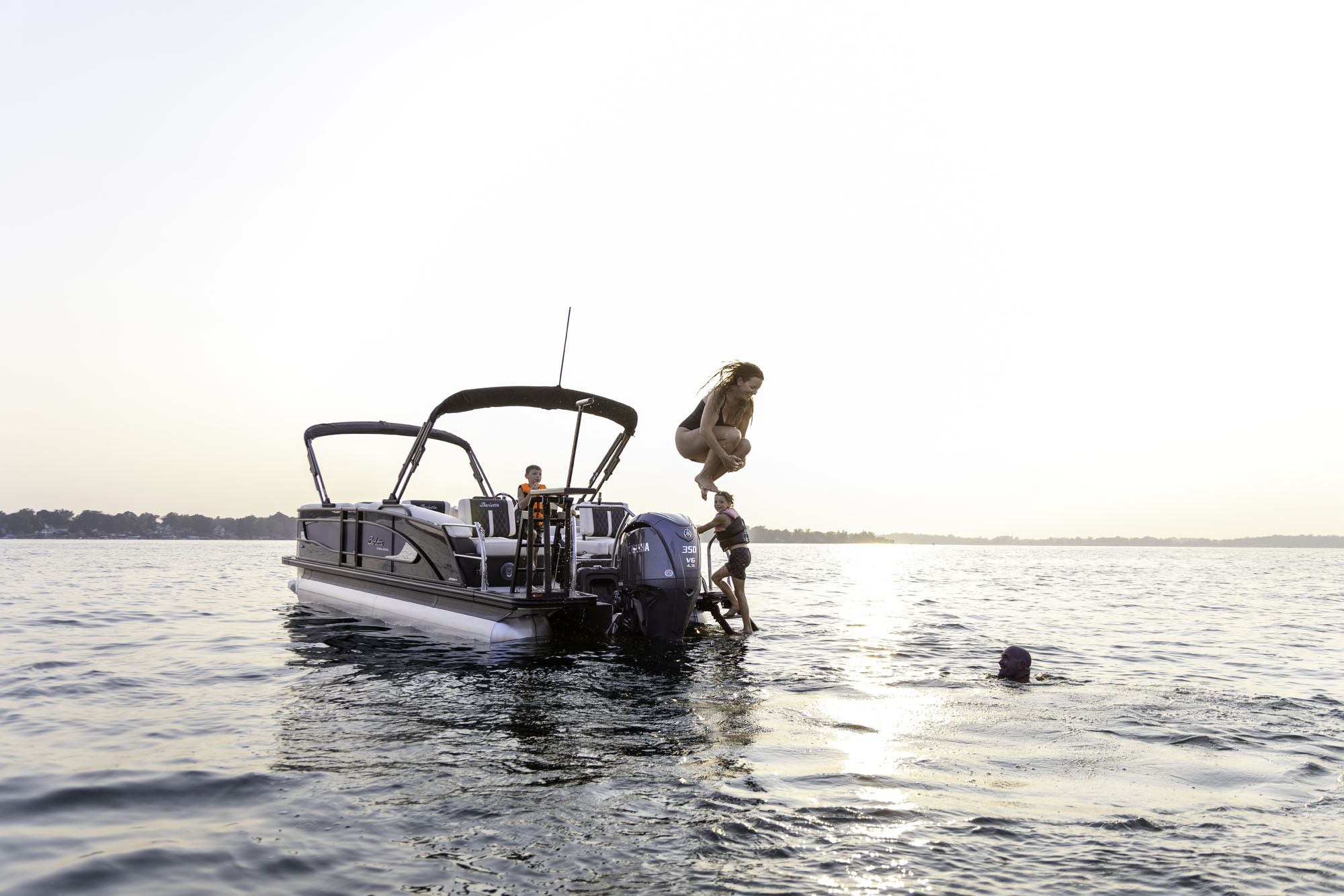 Marine Insurance Page