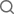 Search icon for blog topics