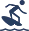 water-sports