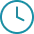 inspections