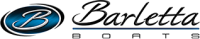 Barletta Pontoon Boats logo