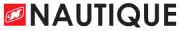 Nautique Boats logo