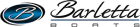 -mega-menu-logo-1