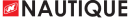 mega-menu-logo-2