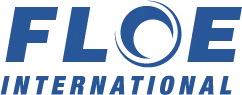 FLOE