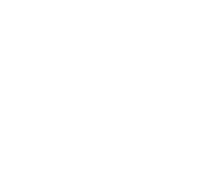 boating-2023