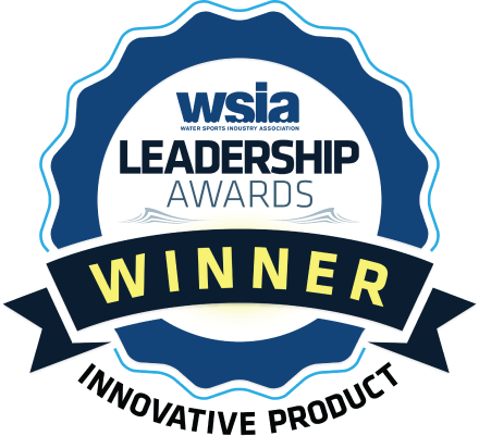 wsia-logo-image