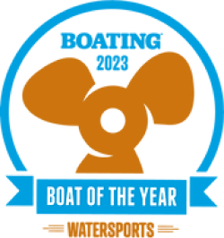 awardFeaturedLogo