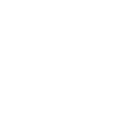 awardFeaturedLogo