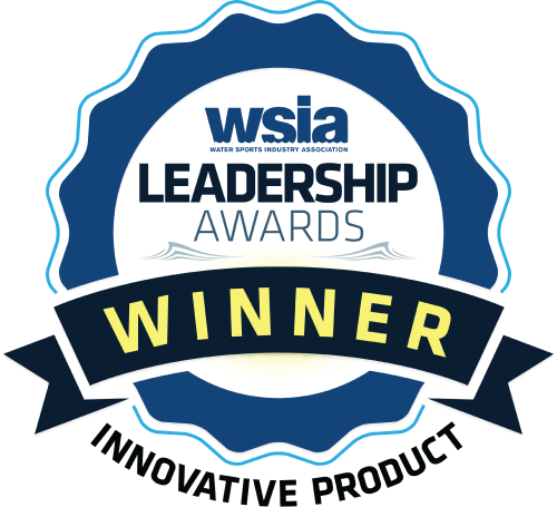 awardFeaturedLogo