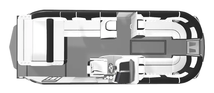 layout-image
