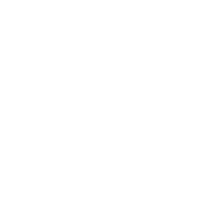 cwdh-logo
