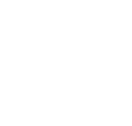 2023-boty-logo