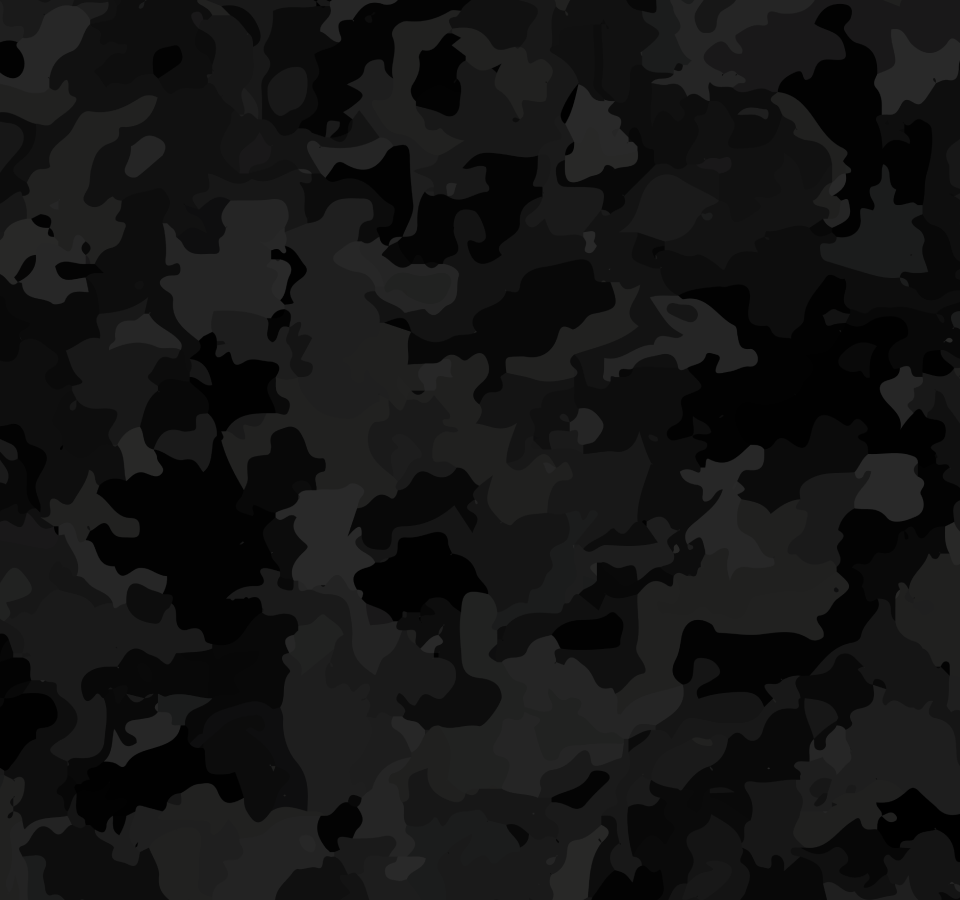 boat-year-background-image