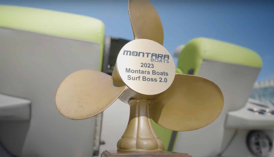 montara-award-image
