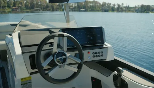 luxury-to-next-level