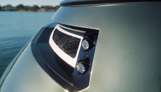 verstality-performance