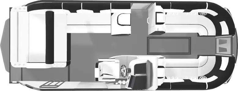 layout-image