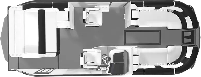 layout-image