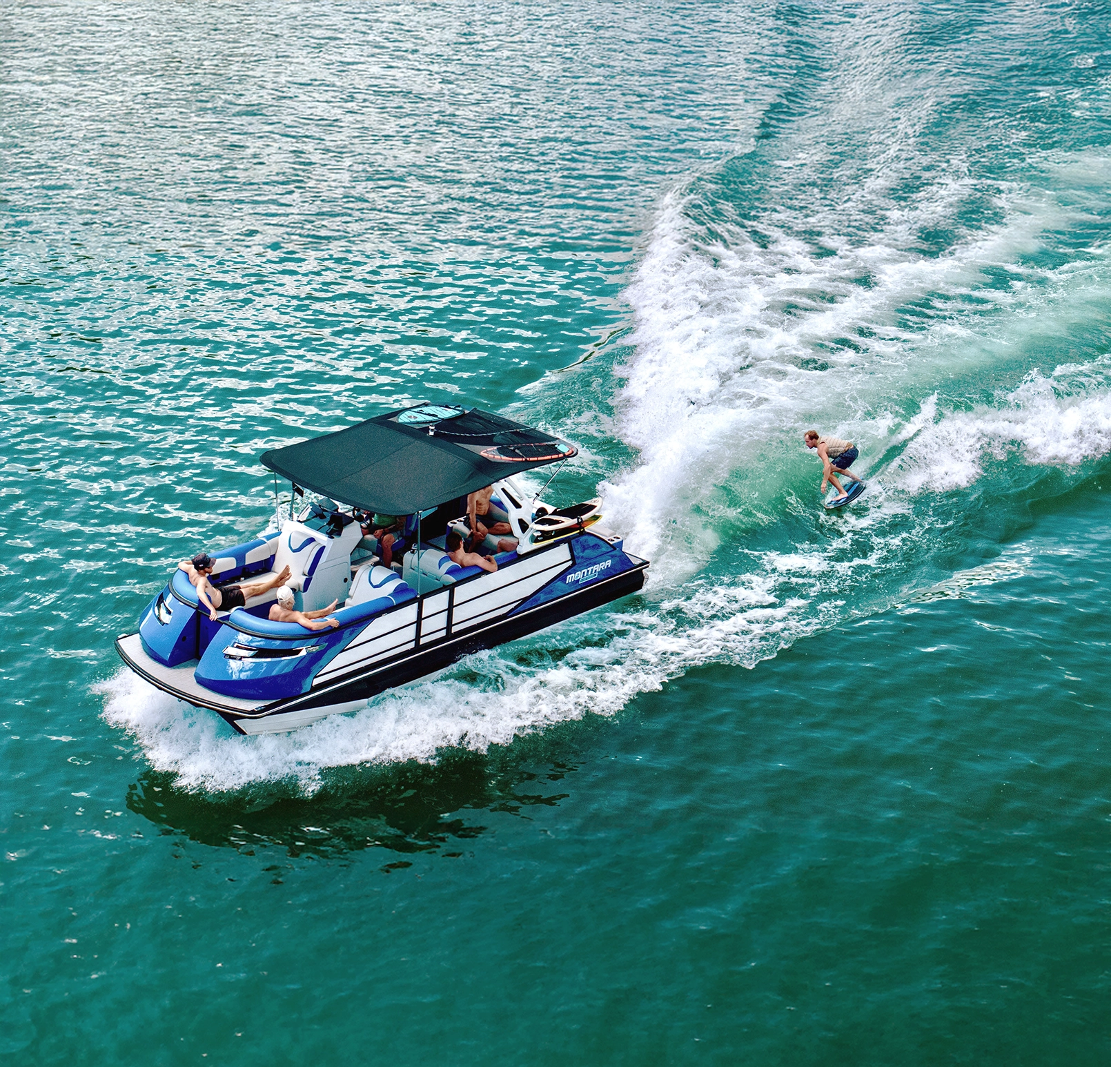 wake-generation-hull-image