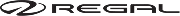 regal-logo