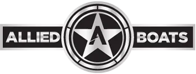 Allied