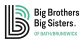 big-brothers