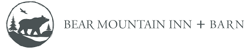 Bear+Mtn+Inn