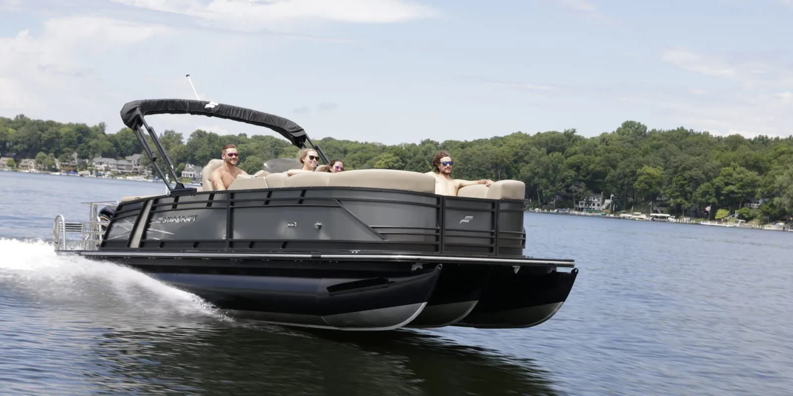new-boats